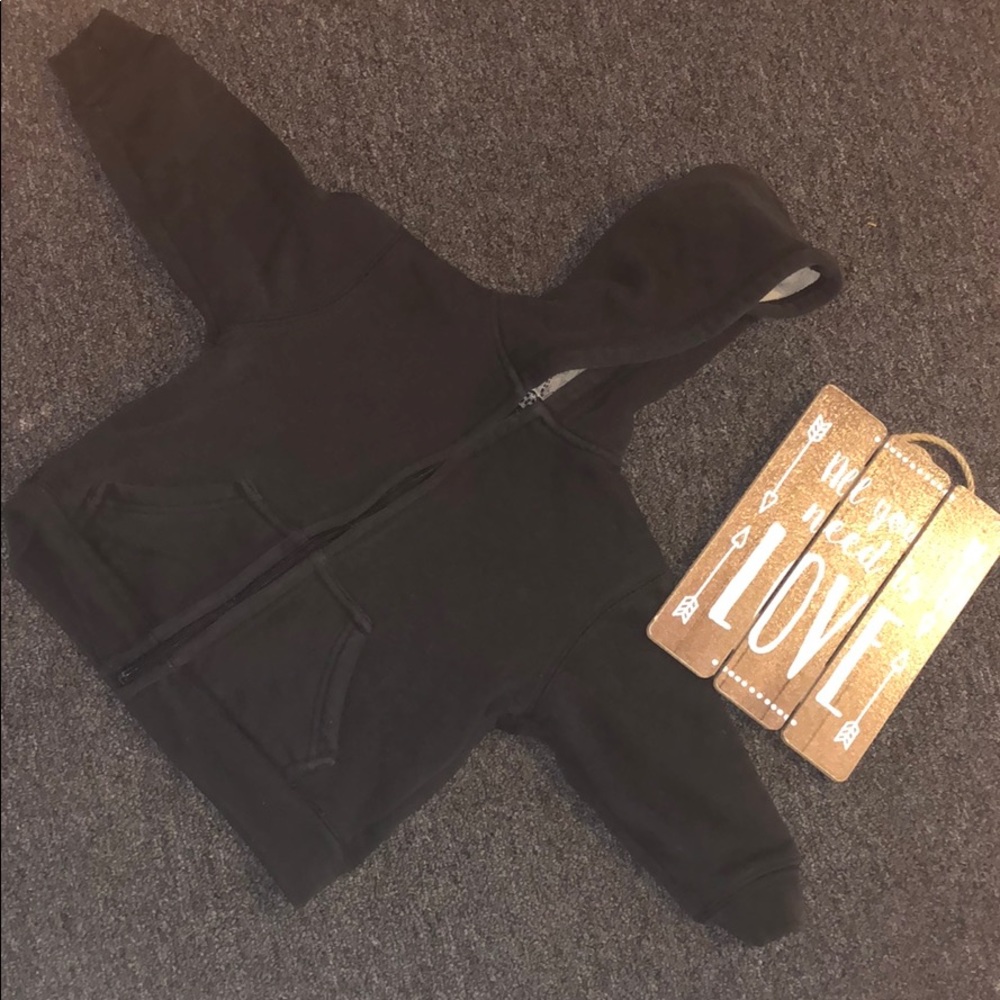 🍂 Fall light Jacket 🧥 👦